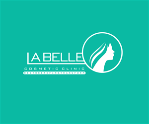 Design de Logo par CHLAY_designs pour ce projet | Design : #4885904