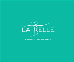 Design de Logo par CHLAY_designs pour ce projet | Design : #4887084