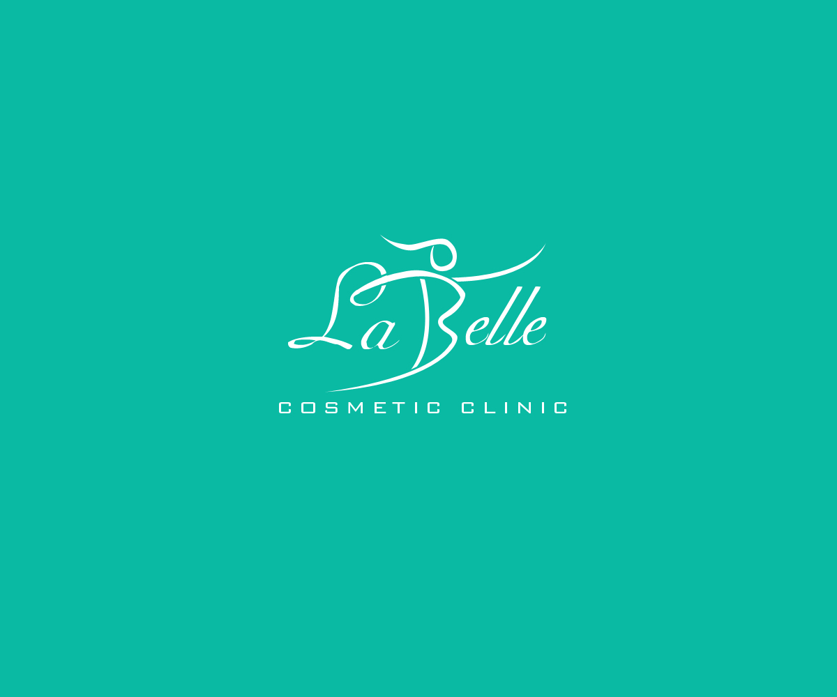 Design de Logo par CHLAY_designs pour ce projet | Design #4887091
