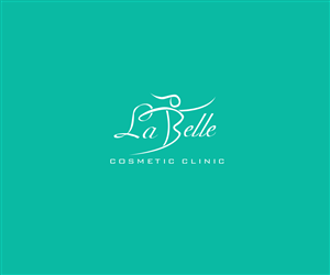 Design de Logo par CHLAY_designs pour ce projet | Design : #4887091