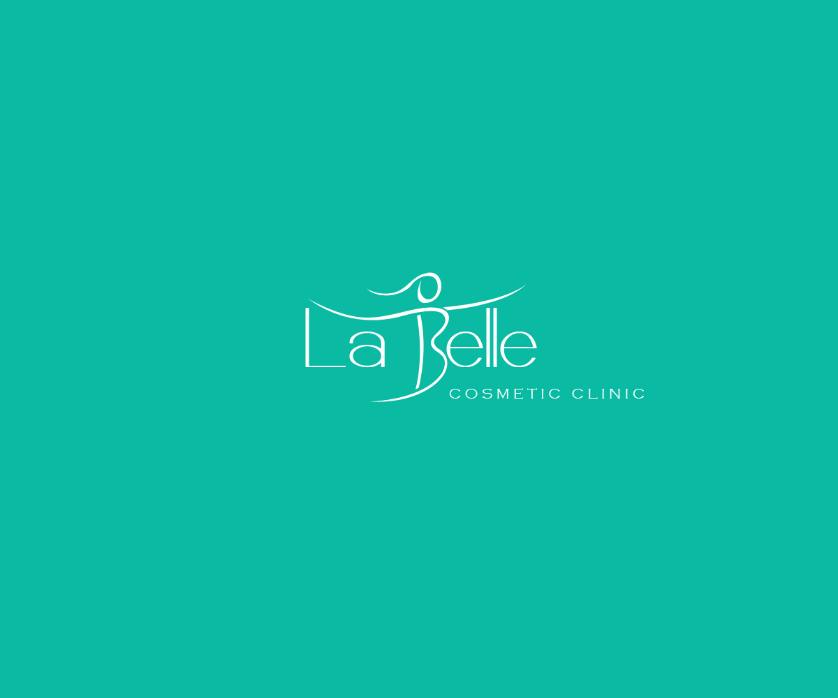 Design de Logo par CHLAY_designs pour ce projet | Design #4890157