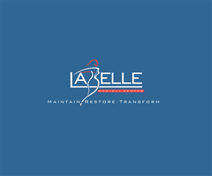 Design de Logo par CHLAY_designs pour ce projet | Design : #4894537