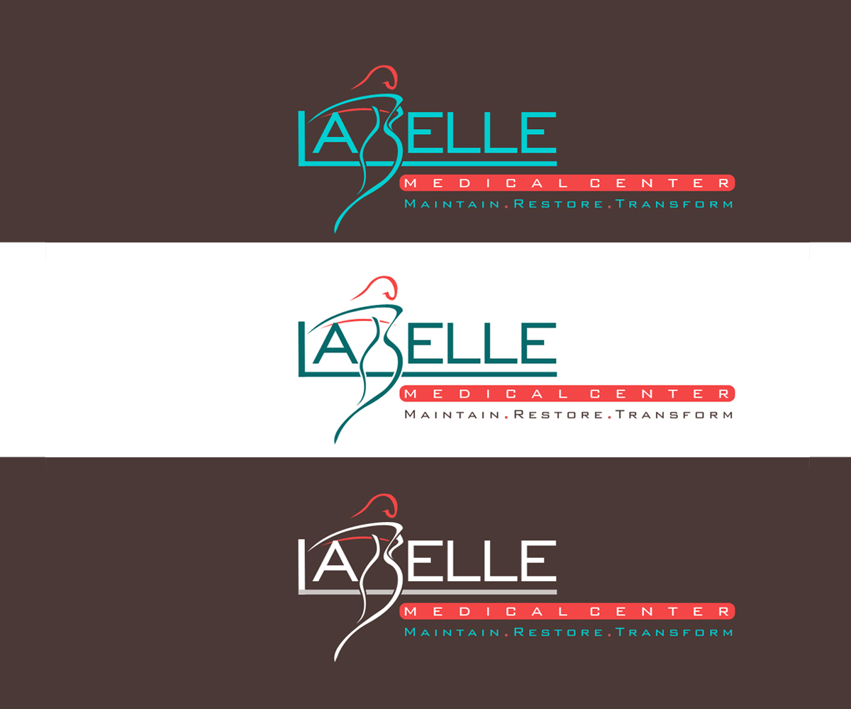 Logo-Design von CHLAY_designs für dieses Projekt | Design #4903368