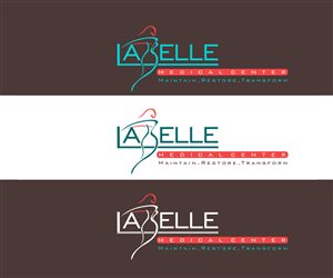 Design de Logo par CHLAY_designs pour ce projet | Design #4903368