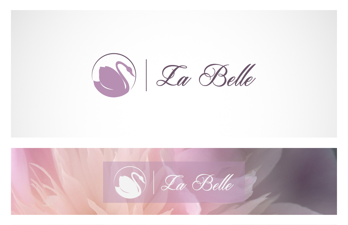 Design de Logo par Silkyluss pour ce projet | Design #4880318