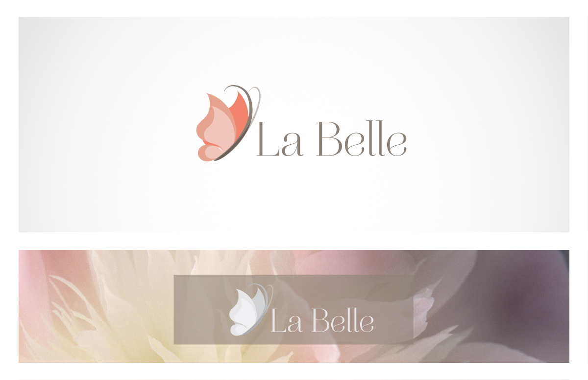 Design de Logo par Silkyluss pour ce projet | Design #4880326