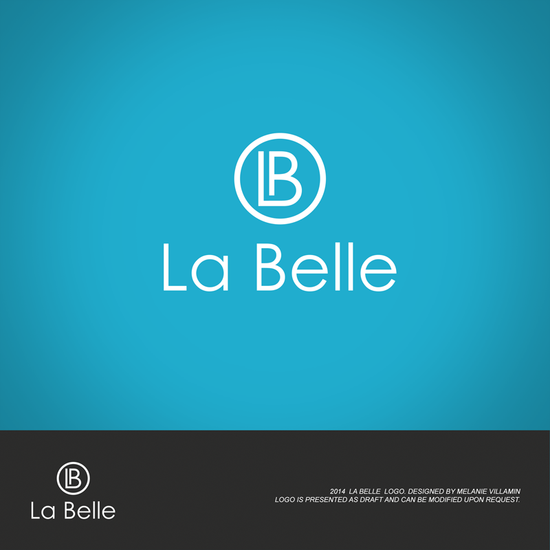 Design de Logo par mvillamin pour ce projet | Design #4876311
