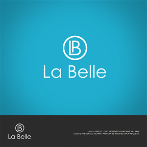 Design de Logo par mvillamin pour ce projet | Design : #4876311