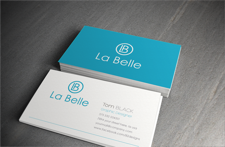 Design de Logo par mvillamin pour ce projet | Design #4876336