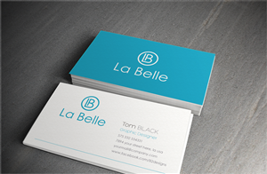 Design de Logo par mvillamin pour ce projet | Design : #4876336