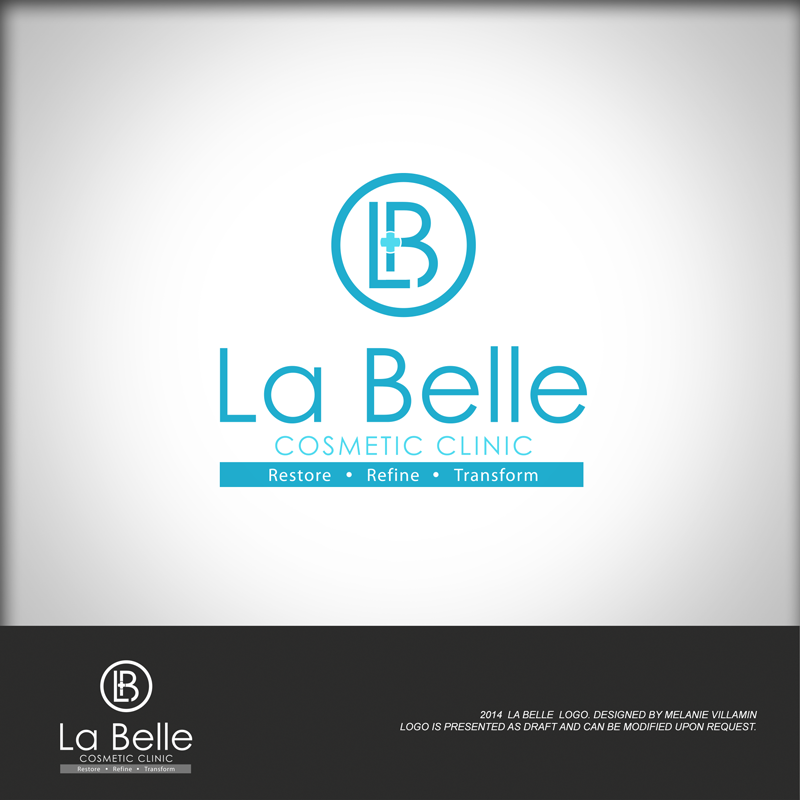 Design de Logo par mvillamin pour ce projet | Design #4880737