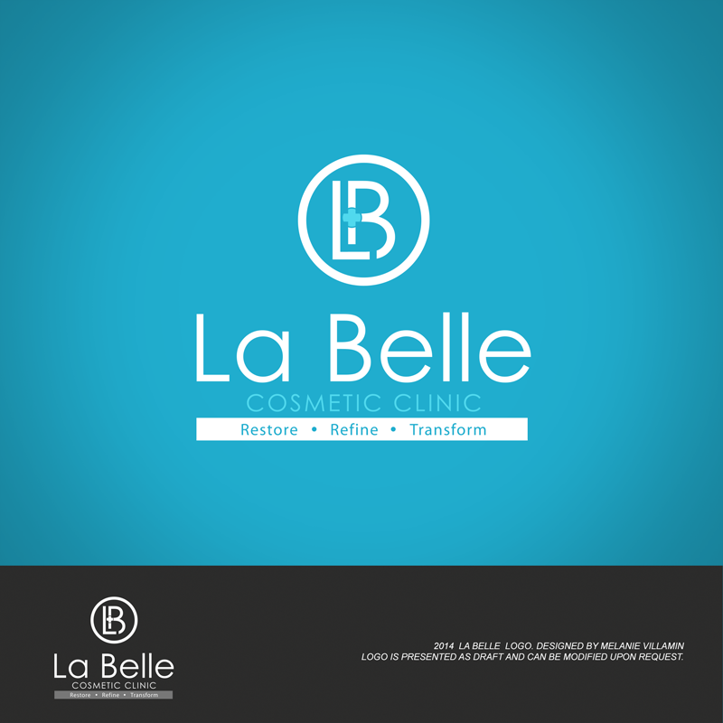 Design de Logo par mvillamin pour ce projet | Design #4880746