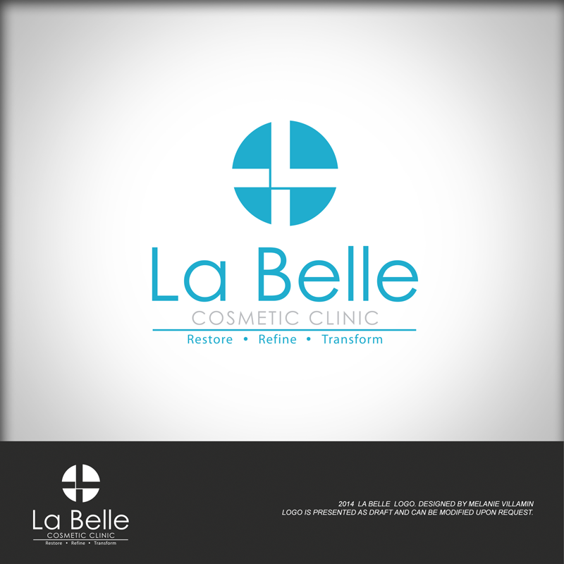 Design de Logo par mvillamin pour ce projet | Design #4880750