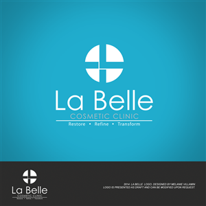 Design de Logo par mvillamin pour ce projet | Design : #4880753