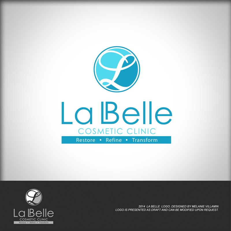 Design de Logo par mvillamin pour ce projet | Design #4884363