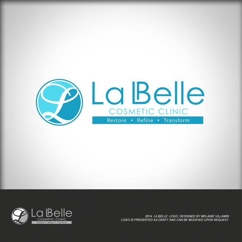 Design de Logo par mvillamin pour ce projet | Design #4884373