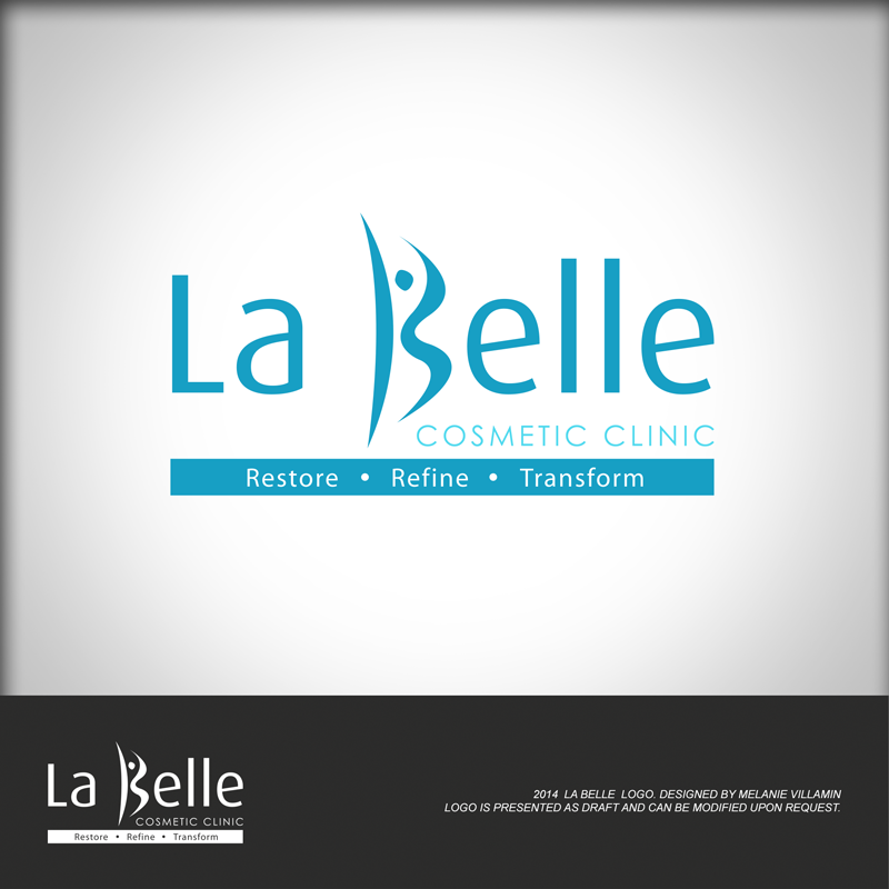Design de Logo par mvillamin pour ce projet | Design #4887117