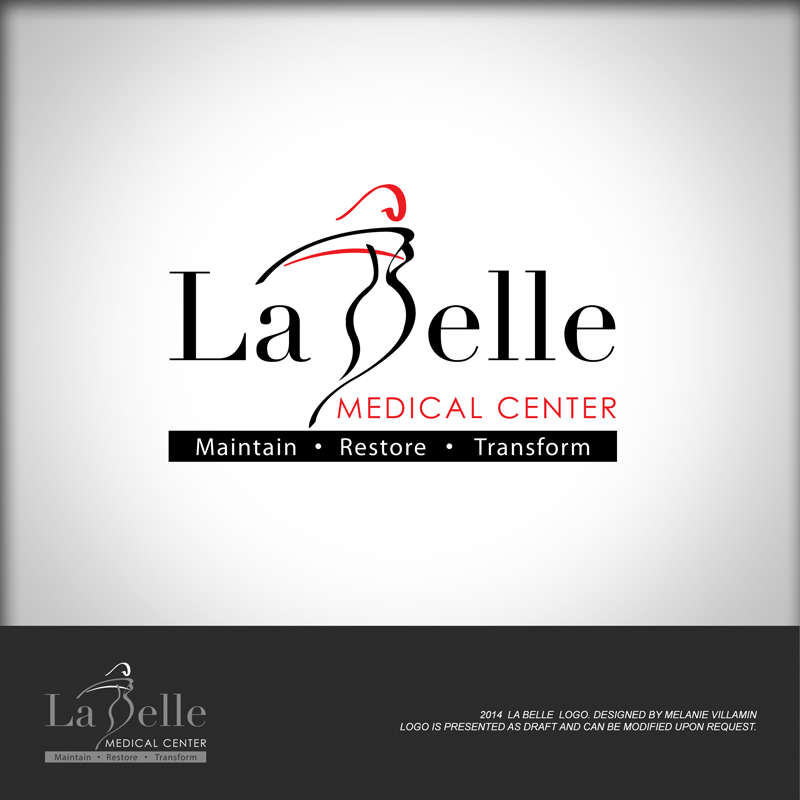Design de Logo par mvillamin pour ce projet | Design #4895227