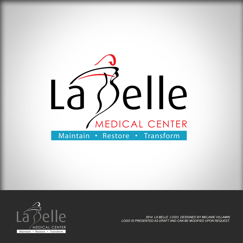 Design de Logo par mvillamin pour ce projet | Design #4895232