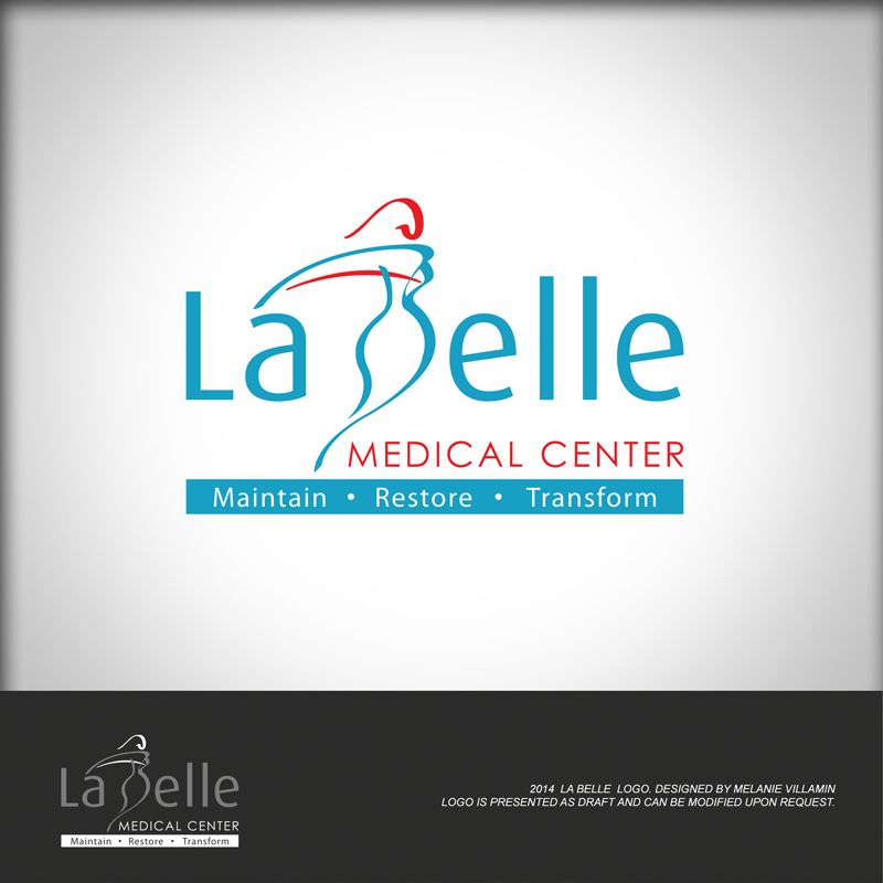 Design de Logo par mvillamin pour ce projet | Design #4895253
