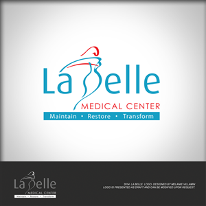 Design de Logo par mvillamin pour ce projet | Design : #4895253