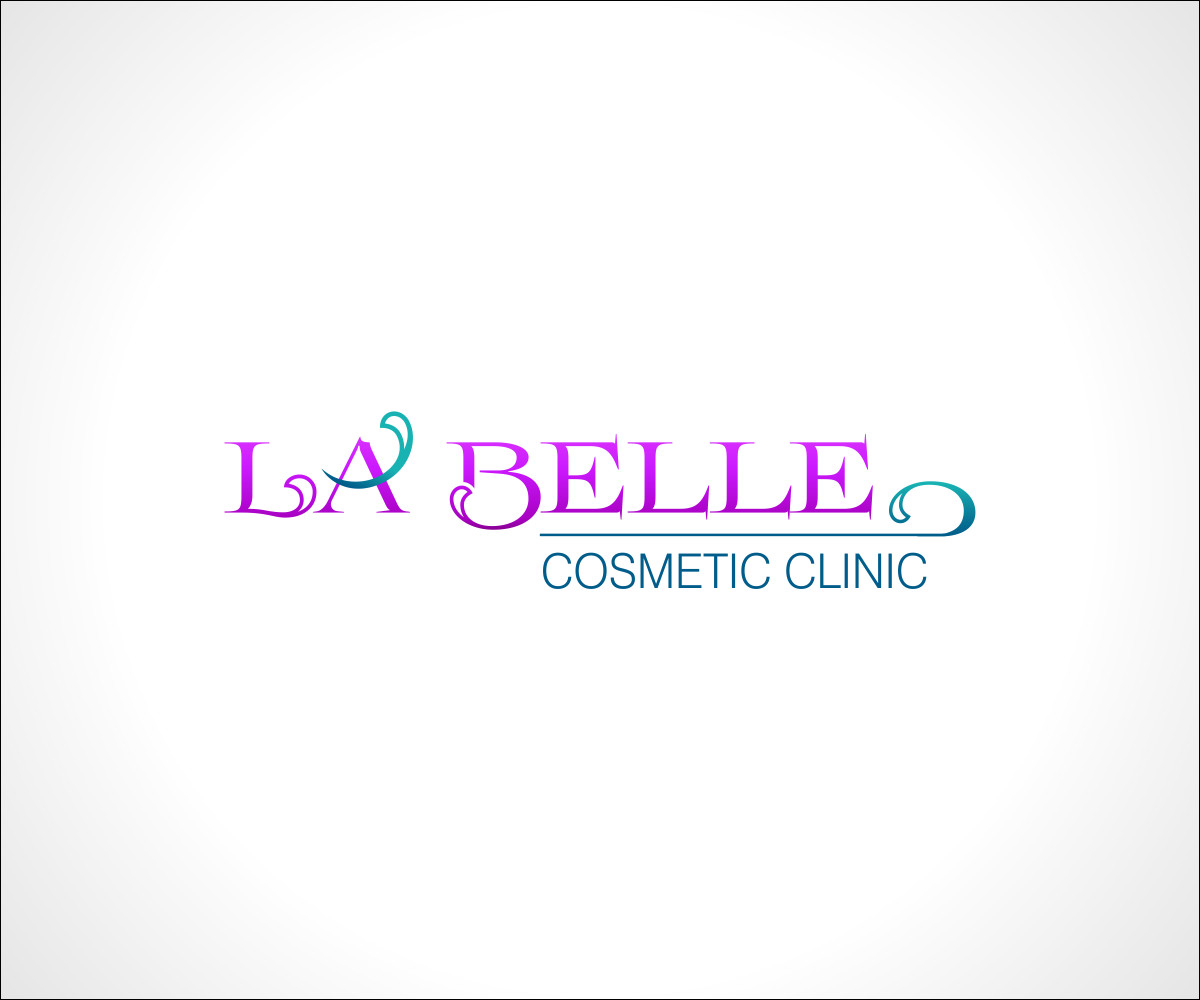 Design de Logo par Akshar Shailesh pour ce projet | Design #4879829