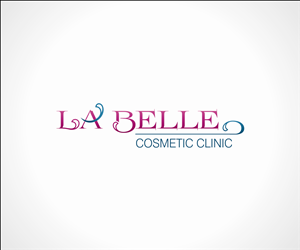 Design de Logo par Akshar Shailesh pour ce projet | Design : #4879829
