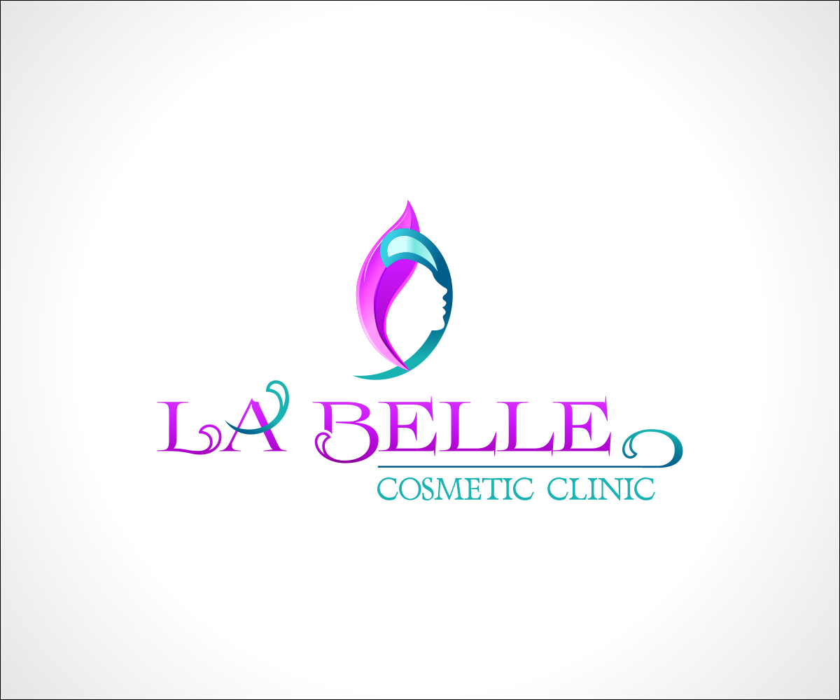Design de Logo par Akshar Shailesh pour ce projet | Design #4884345