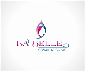 Design de Logo par Akshar Shailesh pour ce projet | Design : #4884345