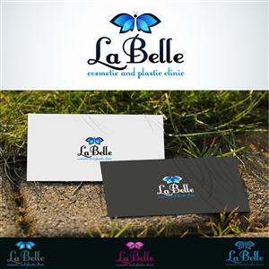 Design de Logo par CastleArt pour ce projet | Design #4888072