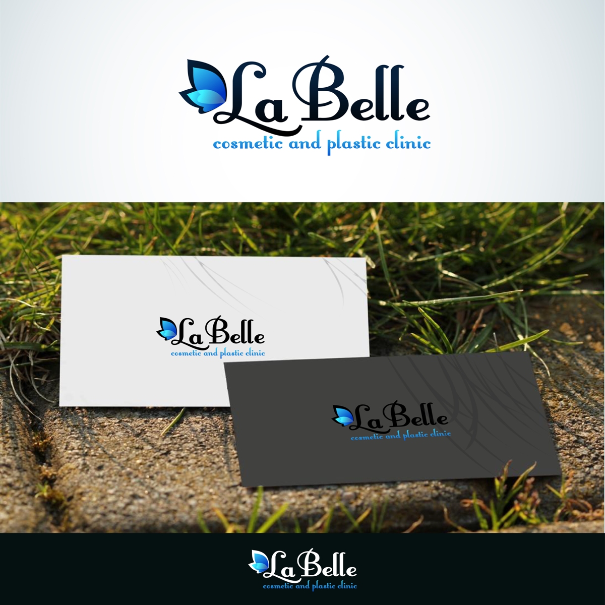 Design de Logo par CastleArt pour ce projet | Design #4888080