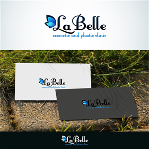 Design de Logo par CastleArt pour ce projet | Design : #4888080