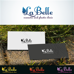 Design de Logo par CastleArt pour ce projet | Design : #4888094