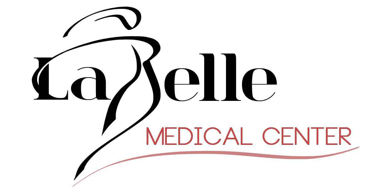 Logo Design by catalinlartist for this project | Design #4887315