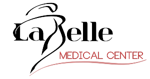 Logo Design by catalinlartist