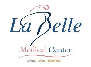 Design de Logo par catalinlartist pour ce projet | Design : #4894786