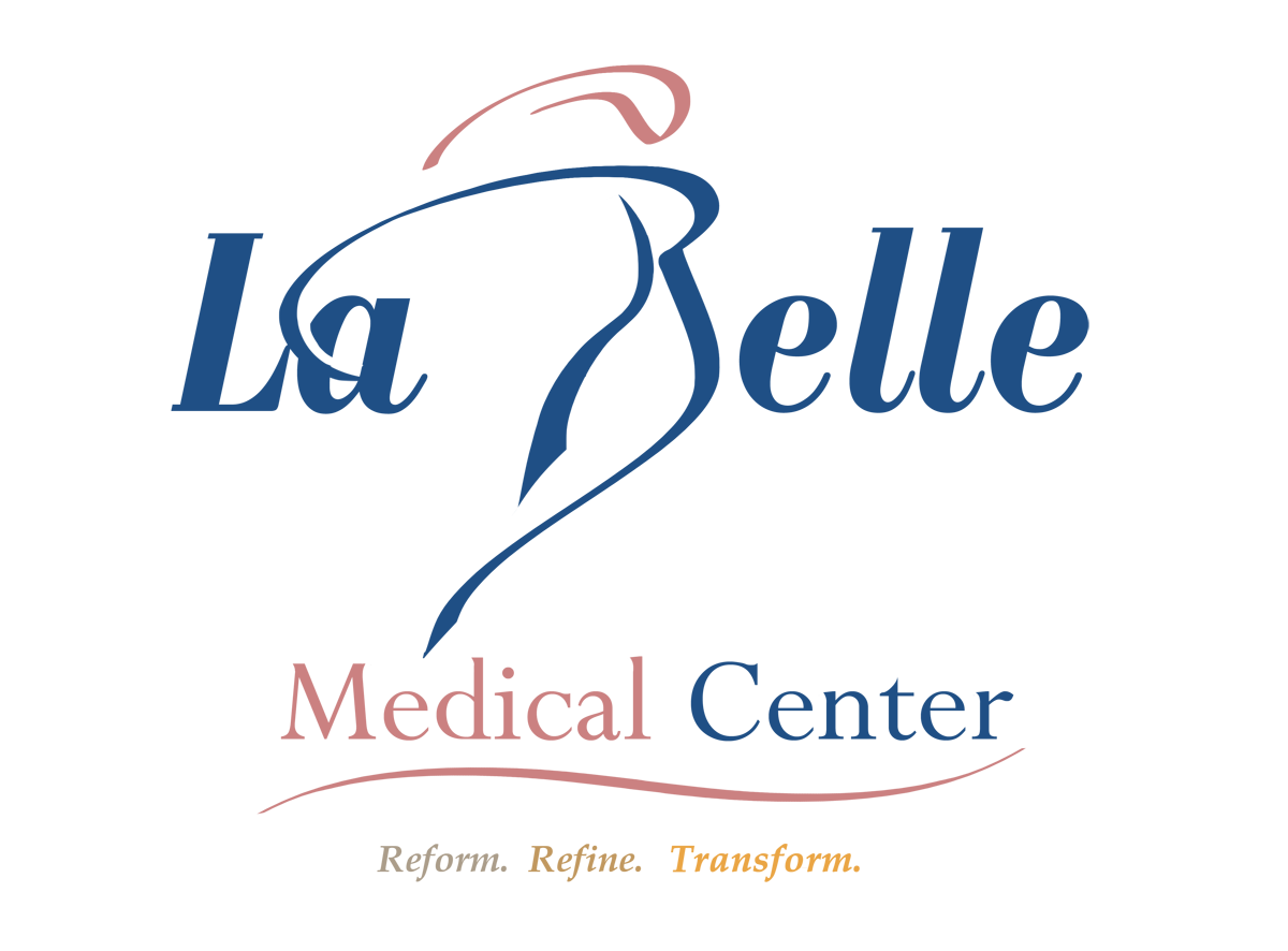 Design de Logo par catalinlartist pour ce projet | Design #4894788