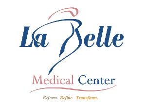 Design de Logo par catalinlartist pour ce projet | Design : #4894788