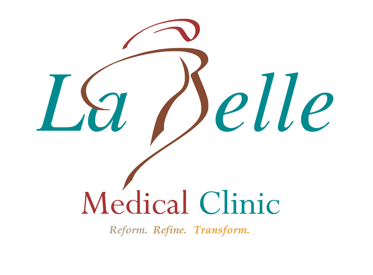 Logo-Design von catalinlartist für dieses Projekt | Design #4904976
