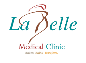 Design de Logo par catalinlartist pour ce projet | Design #4904976