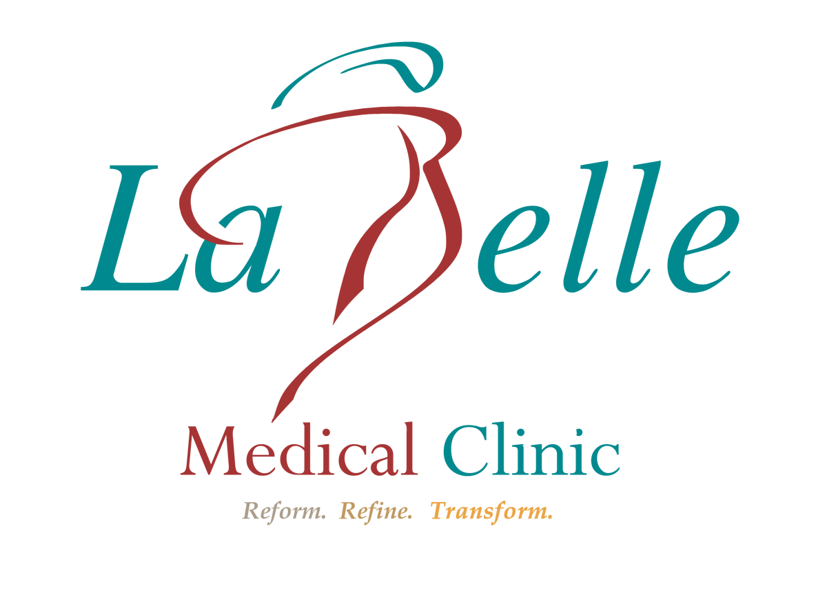 Logo Design by catalinlartist for this project | Design #4904977