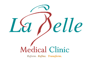 Logo Design by catalinlartist for this project | Design: #4904977