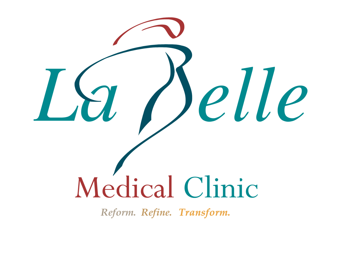 Logo Design by catalinlartist for this project | Design #4904979