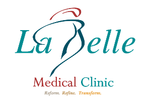 Logo Design by catalinlartist for this project | Design: #4904979