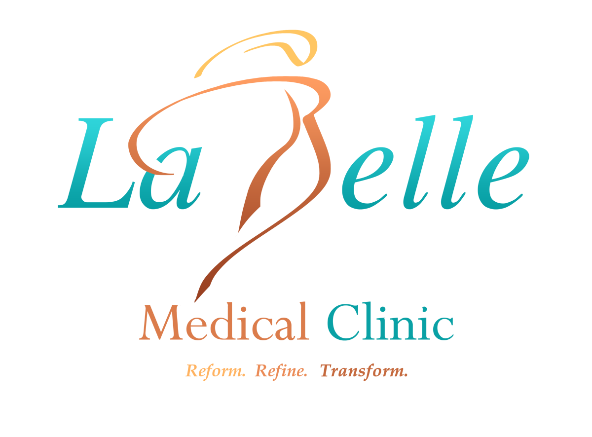 Diseño de Logo por catalinlartist para este proyecto | Diseño #4904980