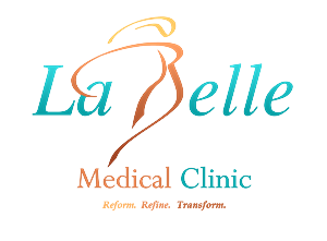 Logo Design by catalinlartist for this project | Design: #4904980