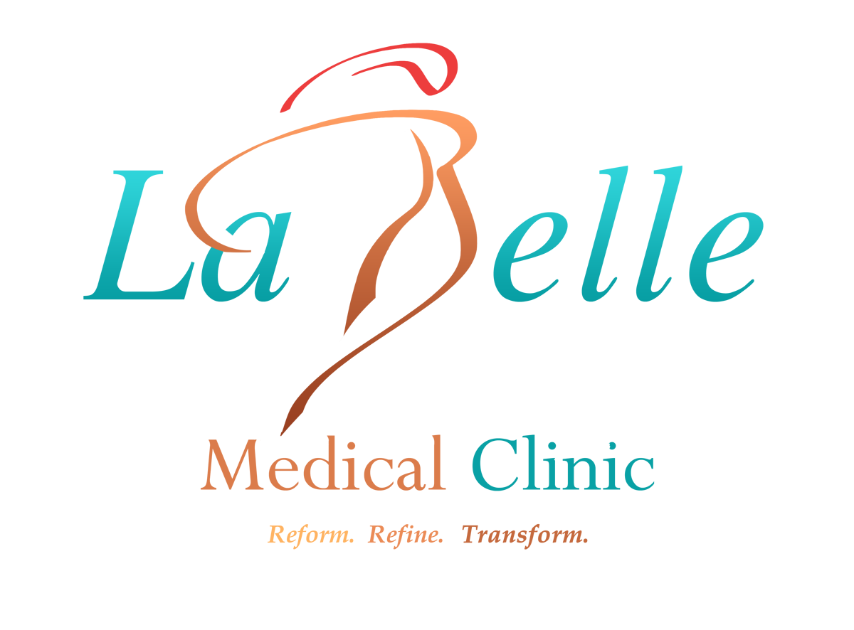 Logo Design by catalinlartist for this project | Design #4904982