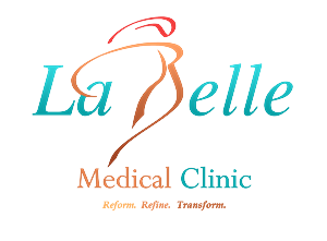 Logo Design by catalinlartist for this project | Design: #4904982