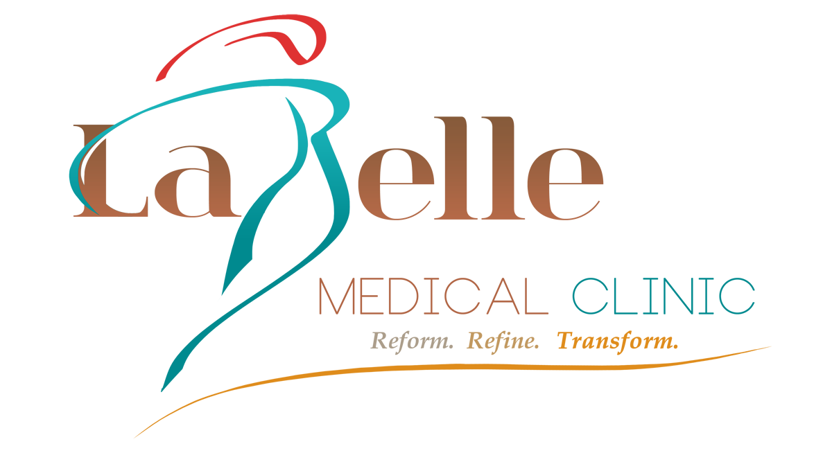 Diseño de Logo por catalinlartist para este proyecto | Diseño #4904985