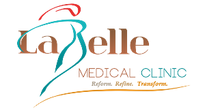 Logo Design by catalinlartist for this project | Design: #4904985